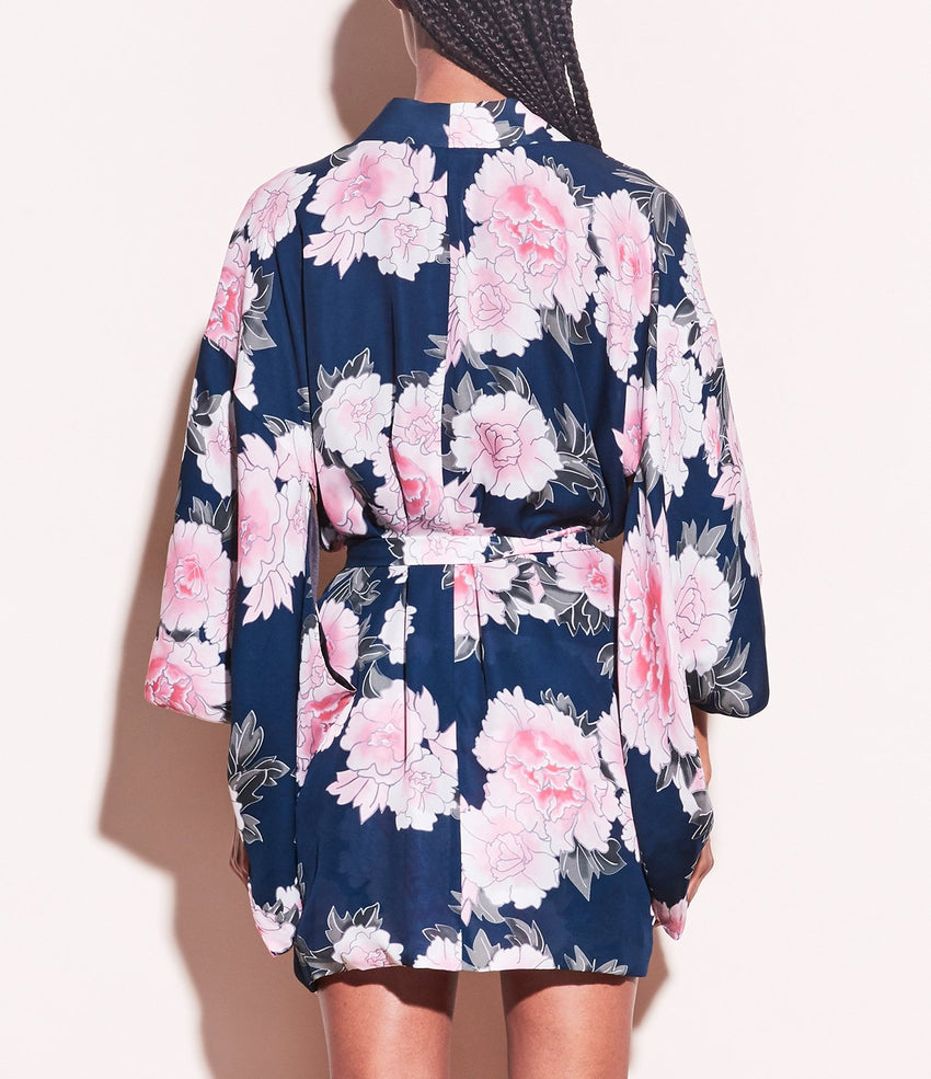 Haori Kimono